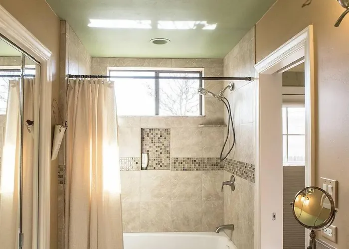 Villa Oak Creek Oasis With Pool, Spa, Golf *