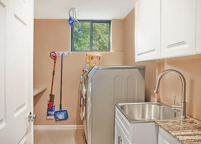 Oak Creek Oasis With Pool, Spa, Golf Sedona