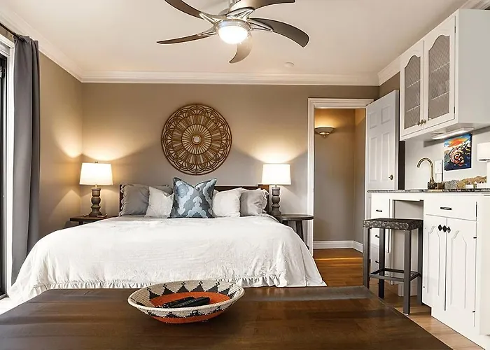 Oak Creek Oasis With Pool, Spa, Golf Sedona