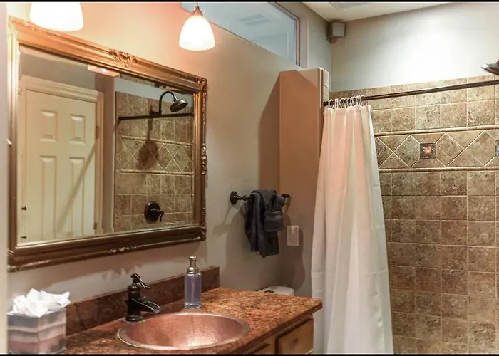 Oak Creek Oasis With Pool, Spa, Golf * Sedona